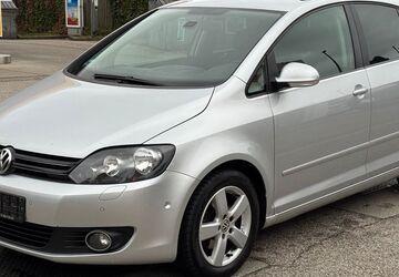 VW Golf 178.000 km 4.599 &euro; Ingolstadt 85057