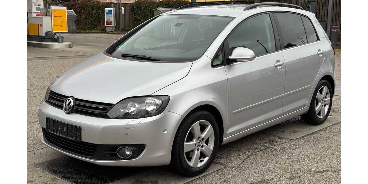 VW Golf 178.000 km 4.599 &euro; Ingolstadt 85057