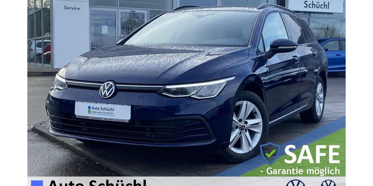 VW Golf 59.049 km 22.758 &euro; Schrobenhausen-Edelshsn. 86529
