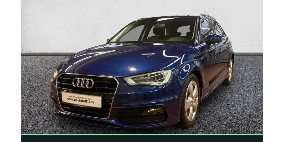 Audi A3 134.200 km 15.490 &euro; Karlskron-Brautlach 85123
