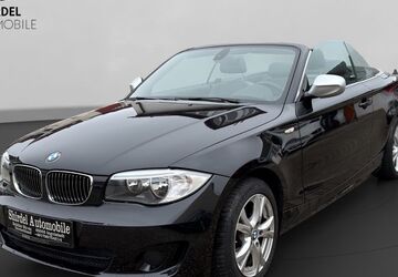 BMW 118 56.000 km 11.990 &euro; Ingolstadt 85055