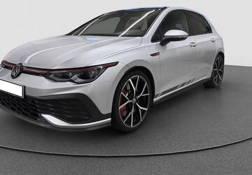 VW Golf 22.100 km 33.850 &euro; Manching 85077