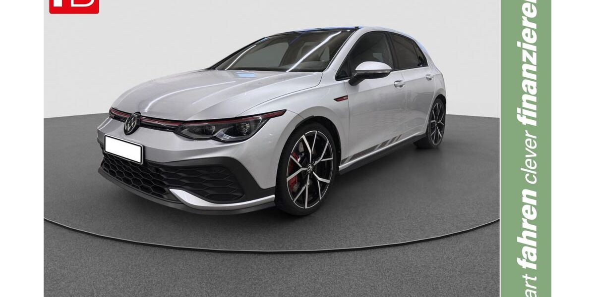 VW Golf 22.100 km 33.850 &euro; Manching 85077