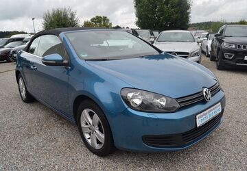 VW Golf 271.000 km 4.900 &euro; Pfaffenhofen an der Ilm 85276