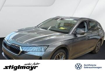 Skoda Octavia 22.905 km 31.740 &euro; Pfaffenhofen/Ilm 85276