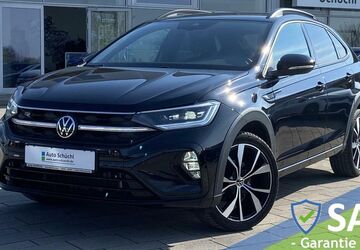 VW Taigo 31.588 km 22.648 &euro; Schrobenhausen-Edelshsn. 86529