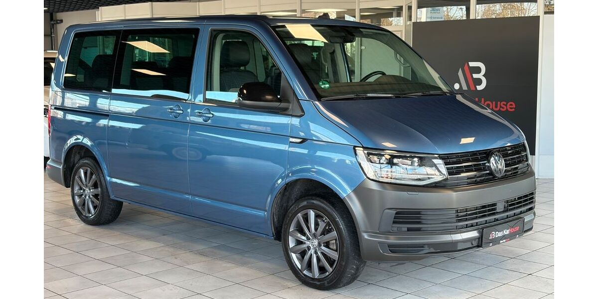 VW T6 Transporter 199.898 km 20.870 &euro; Ingolstadt 85053