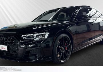 Audi S8 29.000 km 117.400 &euro; Neuburg 86633