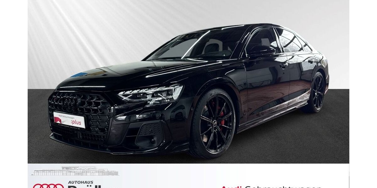 Audi S8 29.000 km 117.400 &euro; Neuburg 86633