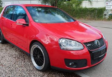 VW Golf 201.500 km 3.990 &euro; Ingolstadt 85053