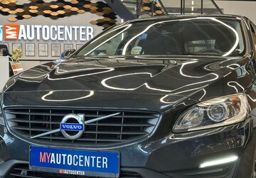 Volvo V60 248.200 km 9.699 &euro; Pfaffenhofen 85276