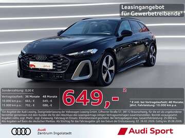 Gebrauchte Audi A5