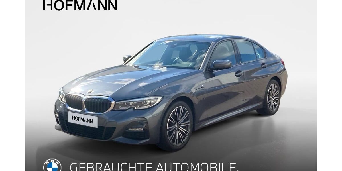 BMW 330 78.900 km 27.490 &euro; Ingolstadt 85053
