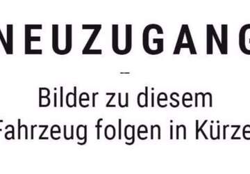 Nissan Micra 73.000 km 3.990 &euro; Langenbruck 85084