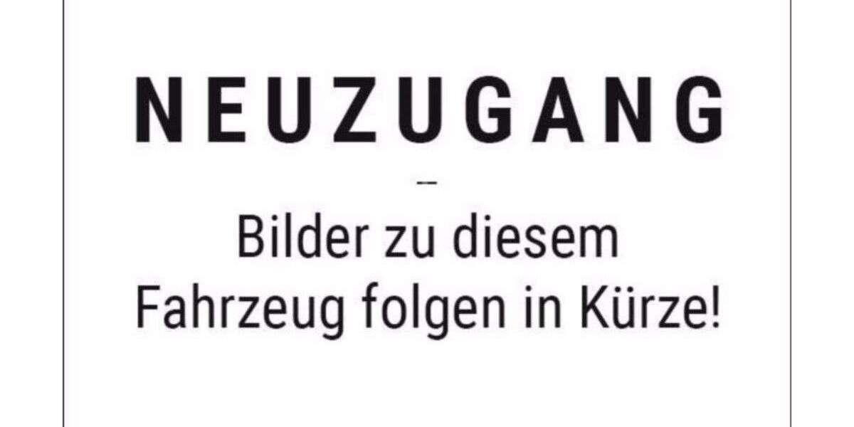 Nissan Micra 73.000 km 3.990 &euro; Langenbruck 85084