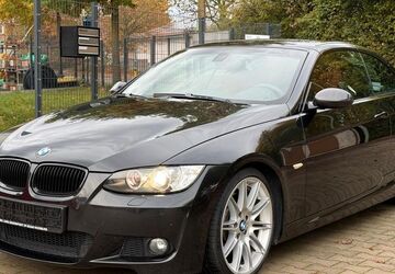 BMW 335 157.700 km 11.999 &euro; Mainburg 84048