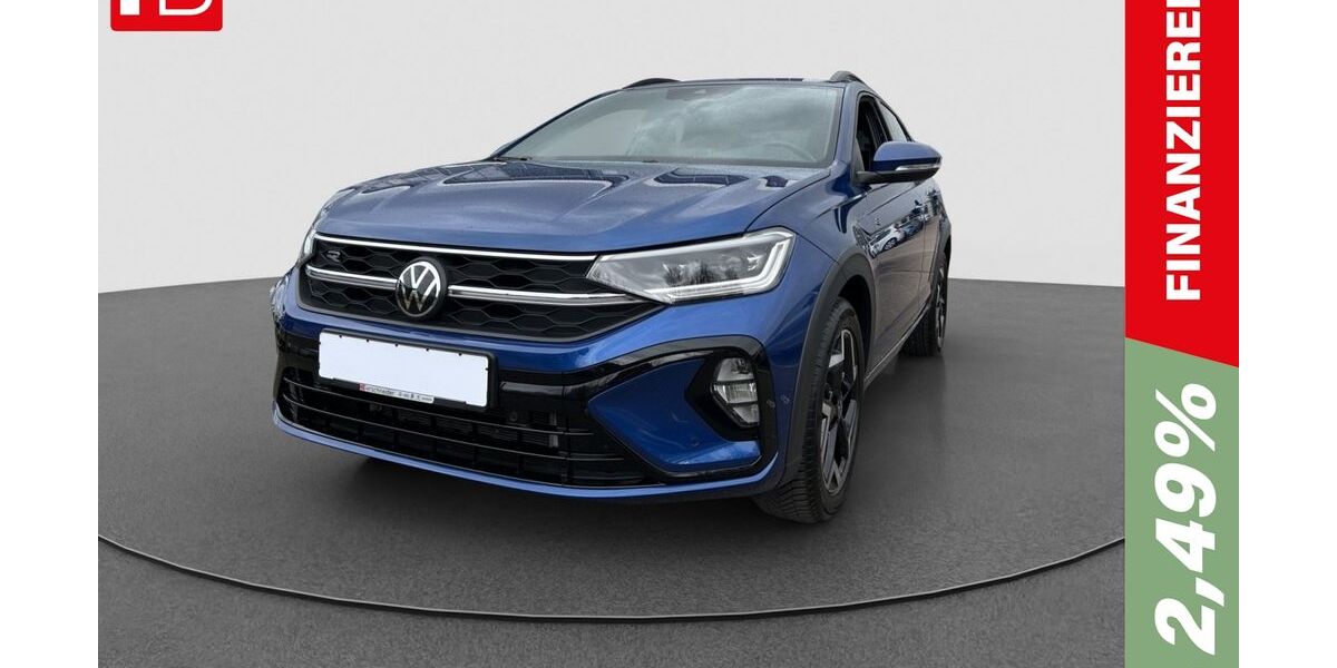 VW Taigo 24.950 km 26.650 &euro; Ingolstadt 85053