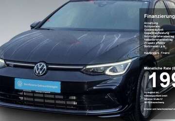 VW Golf 16.075 km 25.350 &euro; Ingolstadt 85053