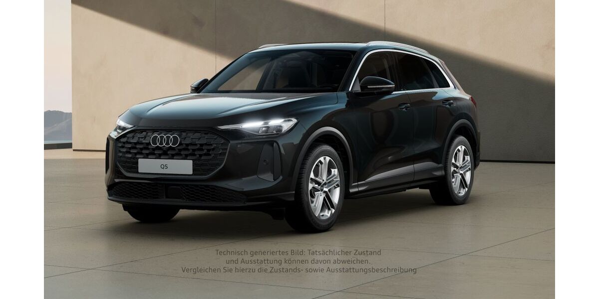 Audi Q5 26.701 km 52.490 &euro; Ingolstadt 85057