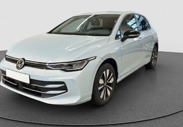 VW Golf 7.100 km 25.850 &euro; Manching 85077