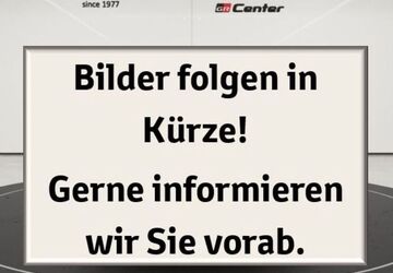 Fiat 500 54.400 km 7.990 &euro; Ingolstadt 85055