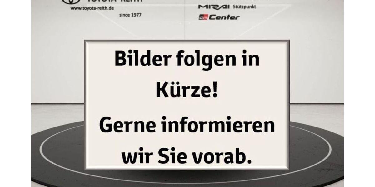 Fiat 500 54.400 km 7.990 &euro; Ingolstadt 85055