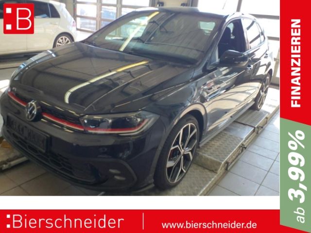 VW Polo 19.945 km 28.690 &euro; Ingolstadt 85053