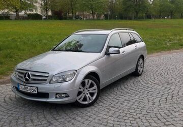 Mercedes-Benz 220 273.000 km 6.200 &euro; Ingolstadt 85049