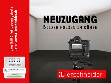 Gebrauchte Seat Ateca