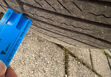 VW Passat Variant 84.560 km 17.499 &euro; Ingolstadt 85055