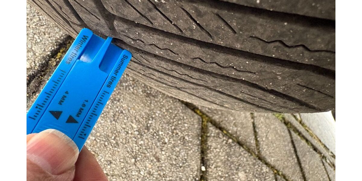 VW Passat Variant 84.560 km 17.499 &euro; Ingolstadt 85055