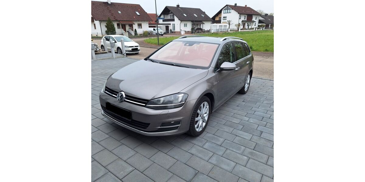 VW Golf 96.414 km 14.990 &euro; Vohburg 85088