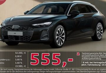 Audi A6 26.514 km 54.490 &euro; Ingolstadt 85057