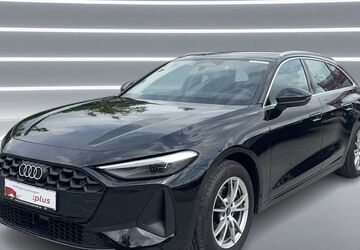 Audi A5 17.375 km 37.790 &euro; Ingolstadt 85057