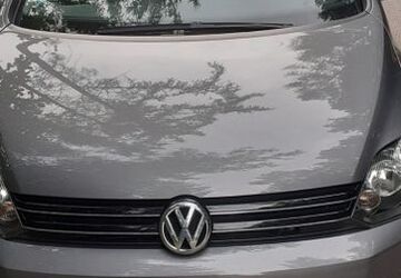 VW Golf Plus 79.500 km 7.500 &euro; Mainburg 84048