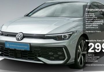 VW Golf 17.250 km 34.750 &euro; Ingolstadt 85053