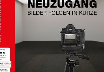 Cupra Leon 23.539 km 36.999 &euro; Riedenburg 93339