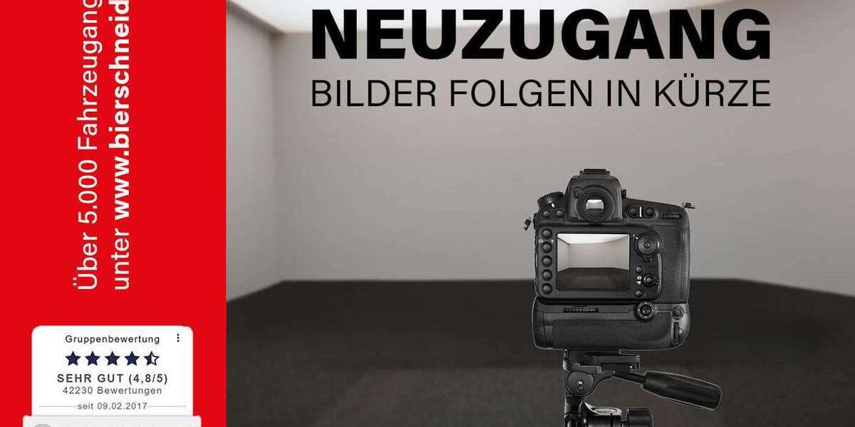 Cupra Ateca 6.478 km 36.690 &euro; Riedenburg 93339