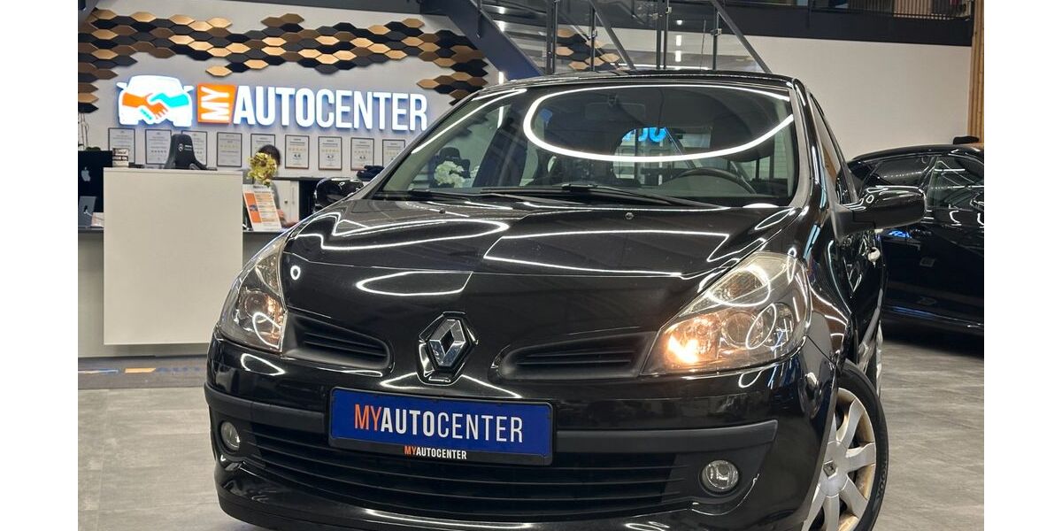 Renault Clio 199.300 km 2.690 &euro; Pfaffenhofen 85276