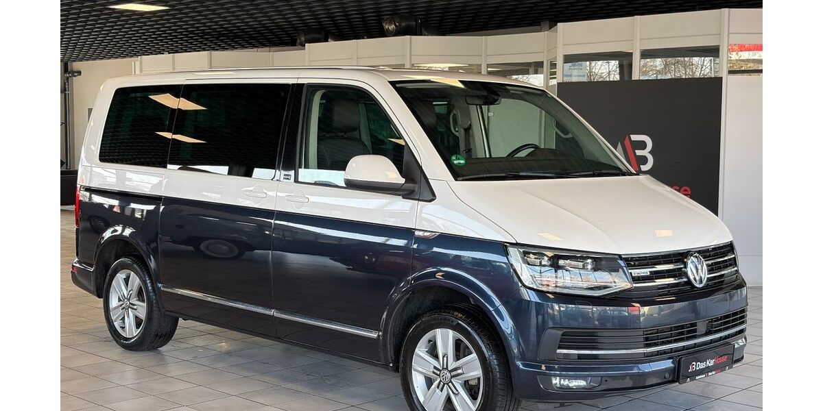 VW T6 Transporter 247.387 km 24.970 &euro; Ingolstadt 85053