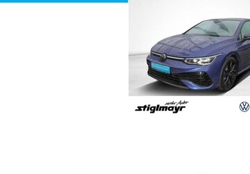 VW Golf 40.300 km 39.880 &euro; Pfaffenhofen/Ilm 85276