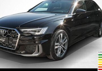 Audi A6 15.000 km 59.990 &euro; Pfaffenhofen 85276