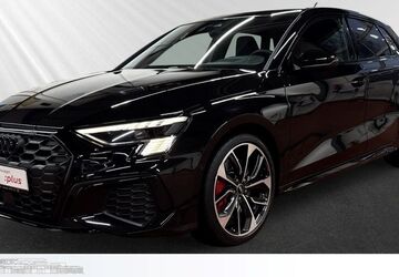 Audi S3 28.500 km 43.400 &euro; Neuburg 86633