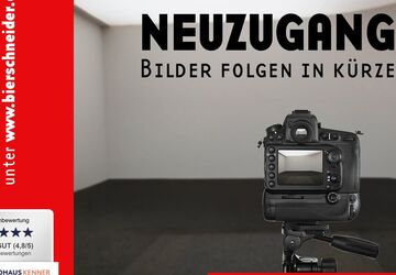 Cupra Tavascan 7.714 km 47.750 &euro; Ingolstadt 85053