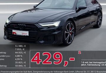 Audi S6 93.240 km 50.750 &euro; Ingolstadt 85057