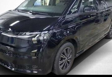 VW T7 Multivan 11.825 km 51.440 &euro; Pfaffenhofen/Ilm 85276