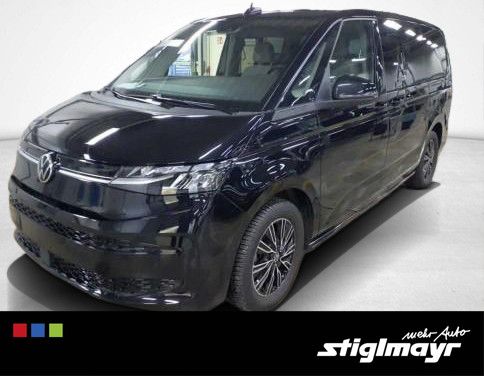 VW T7 Multivan 11.825 km 51.440 &euro; Pfaffenhofen/Ilm 85276