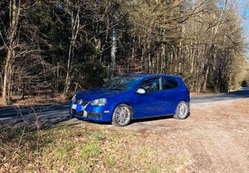 VW Golf 132.000 km 20.999 &euro; Kipfenberg 85110