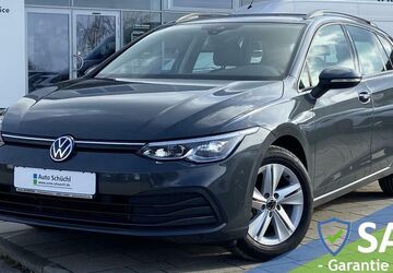 VW Golf 37.705 km 22.248 &euro; Schrobenhausen-Edelshsn. 86529