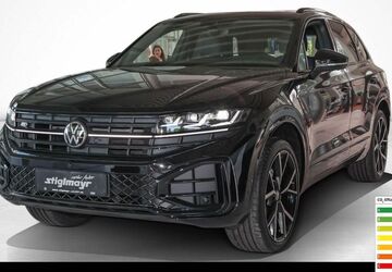 VW Touareg 8.490 km 85.760 &euro; Pfaffenhofen/Ilm 85276